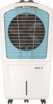 Havells 75 L Desert Air Cooler Kace