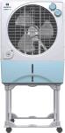 Havells 75 L Desert Air Cooler Supro