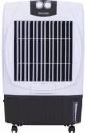 Hindware 50 L Desert Air Cooler Snowcrest Desert