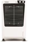 Hindware 52 L Desert Air Cooler Flurry