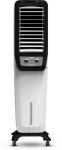 Hindware 58 L Tower Air Cooler Eiffel Neo