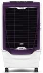 Hindware 80 L Desert Air Cooler Spectra