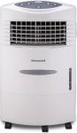 Honeywell 20 L Room/Personal Air Cooler CL20AE