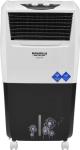 Maharaja Whiteline 42 L Room/Personal Air Cooler FrostAir