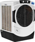 Maharaja Whiteline 65 L Desert Air Cooler Bravo Prime