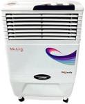Mccoy 34 L Room/Personal Air Cooler WINDY