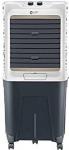 Orient Electic 8801 L Desert Air Cooler Tornado
