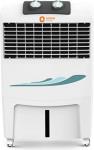 Orient Electric 18 L Room/Personal Air Cooler CP1801H