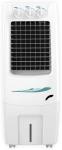 Orient Electric 32 L Desert Air Cooler CP3201H
