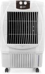 Orient Electric 51 L Desert Air Cooler AEROCHILL CD5102H