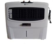Orient Electric 55 L Window Air Cooler Magicool Plus CW5502B