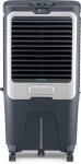 Orient Electric 65 L Desert Air Cooler Ultimo Plus CD6507H