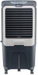 Orient Electric 65 L Desert Air Cooler Ultimo