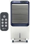 Orient Electric 70 L Desert Air Cooler CD7005HI