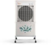 Orient Electric 85 L Desert Air Cooler OD8505HM