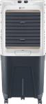 Orient Electric 88 L Desert Air Cooler TORNADO