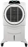 Symphony 115 L Desert Air Cooler Sumo