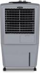 Symphony 27 L Room/Personal Air Cooler Hiflo