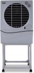 Symphony 41 L Desert Air Cooler Jumbo 41 - G