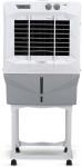 Symphony 41 L Desert Air Cooler Jumbo 45 DB - G