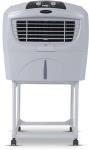 Symphony 45 L Desert Air Cooler Sumo Jr - G