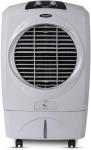 Symphony 45 L Desert Air Cooler Siesta - G