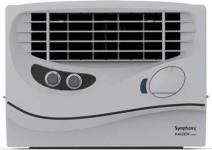 Symphony 51 L Room/Personal Air Cooler Kaizen 151 DB