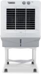 Symphony 61 L Desert Air Cooler Jumbo 65 DB - G