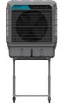 Symphony 65 L Desert Air Cooler Movicool
