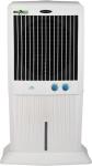 Symphony 70 L Desert Air Cooler Storm 70XL - W