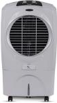Symphony 70 L Desert Air Cooler Siesta 70XL - G