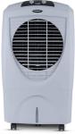 Symphony 70 L Desert Air Cooler Sumo 70 - G