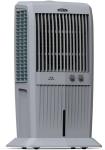 Symphony 70 L Tower Air Cooler STORM70XL-G