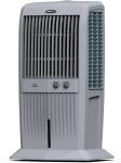 Symphony 70 L Tower Air Cooler STROM 70 XL-G