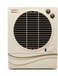 Symphony 70 L Window Air Cooler WINDOW 70 XL