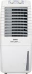 Usha 12 L Room/Personal Air Cooler 12CBP1