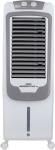 Usha 25 L Tower Air Cooler AERLE 25AST1