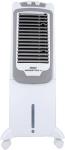 Usha 35 L Tower Air Cooler AEROSTYLE 35AST1
