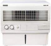 Usha 50 L Desert Air Cooler QUANTA 50QW1