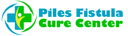 Piles Fistula Cure Center - Kokar - Ranchi
