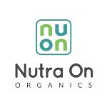Nutraonorganics