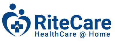 Ritecare