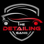 Thedetailinggang