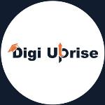 Digi Uprise