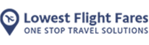 Lowestflightfares