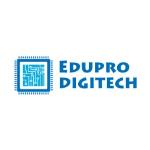Edupro.Digital