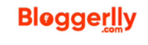 Bloggerlly