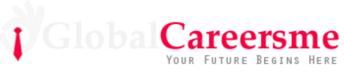 Globalcareersme