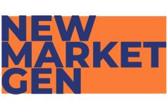 New Market Gen