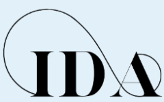 Its Digital Abhishek